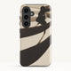 Galaxy S23 FE / Tough Case