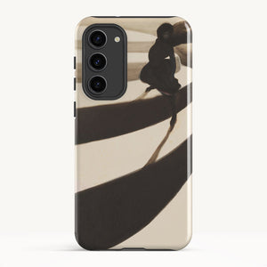 Galaxy S23 Plus / Tough Case