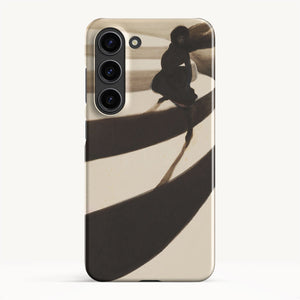 Galaxy S23 / Slim Case
