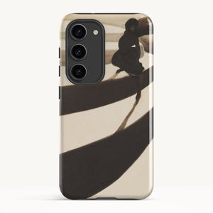 Galaxy S23 / Tough Case