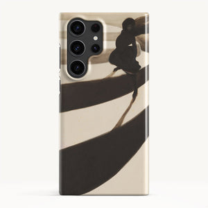Galaxy S23 Ultra / Slim Case