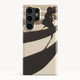 Galaxy S23 Ultra / Slim Case