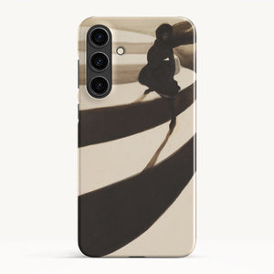 Galaxy S24 Plus / Slim Case