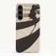 Galaxy S24 Plus / Slim Case