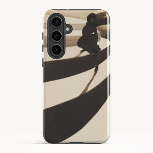 Galaxy S24 Plus / Tough Case