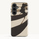 Galaxy S24 Plus / Tough Case