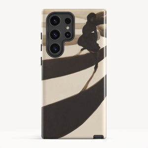 Galaxy S24 Ultra / Tough Case