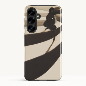 Galaxy S25 Plus / Tough Case