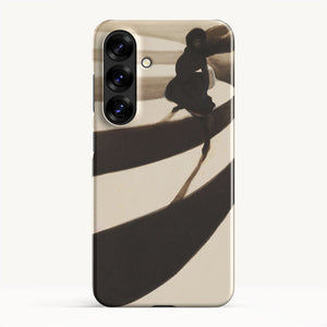 Galaxy S25 / Slim Case