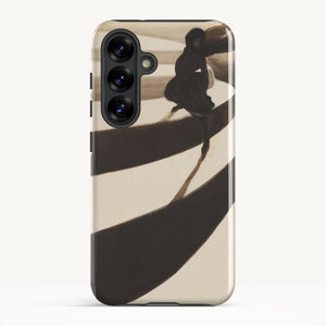 Galaxy S25 / Tough Case