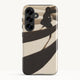 Galaxy S25 / Tough Case