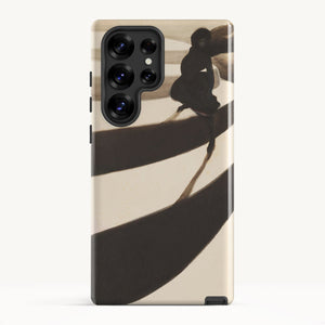 Galaxy S25 Ultra / Tough Case