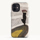 iPhone 12 Mini / Tough Case