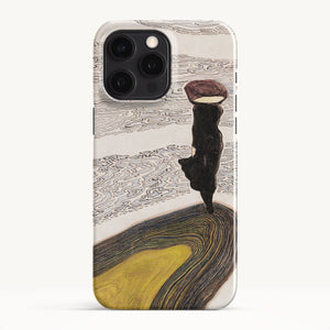 iPhone 14 Pro Max / Slim Case