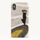 iPhone X / Slim Case