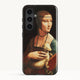 Galaxy S24 FE / Tough Case