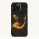 iPhone 16 Pro Max / Slim Case
