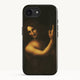 iPhone 16e / Tough Case