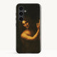 Galaxy S24 FE / Tough Case