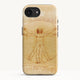 iPhone 16e / Tough Case