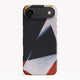 iPhone 17 Air / Slim Case