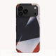 iPhone 17 Pro Max / Slim Case