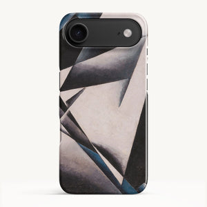 iPhone 17 Air / Slim Case