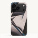 iPhone 17 Pro / Slim Case