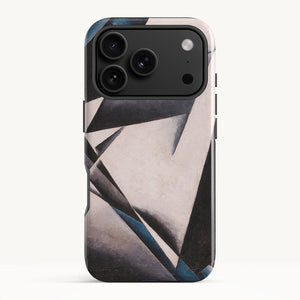 iPhone 17 Pro / Tough Case