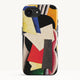 iPhone 16e / Tough Case