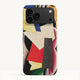 iPhone 17 Pro Max / Slim Case
