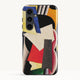 Galaxy S24 FE / Tough Case