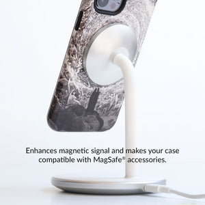 MagSafe Magnet Ring – ArtPointOne MagSafe Magnet Ring – ArtPointOne