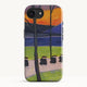 iPhone 16e / Tough Case