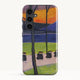 Galaxy S24 FE / Tough Case