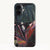 iPhone 17 / Slim Case