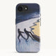 iPhone 16e / Tough Case