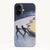 iPhone 17 / Slim Case