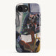 iPhone 16e / Tough Case