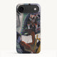 iPhone 17 Air / Slim Case
