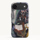 iPhone 17 Air / Tough Case