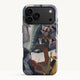 iPhone 17 Pro Max / Tough Case