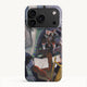 iPhone 17 Pro / Slim Case