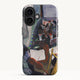 iPhone 17 / Tough Case