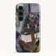Galaxy S24 FE / Tough Case