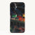 iPhone 16 / Slim Case