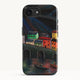iPhone 16e / Tough Case