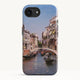 iPhone 16e / Tough Case
