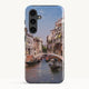 Galaxy S24 FE / Tough Case