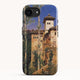 iPhone 16e / Tough Case